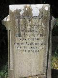 image of grave number 662625